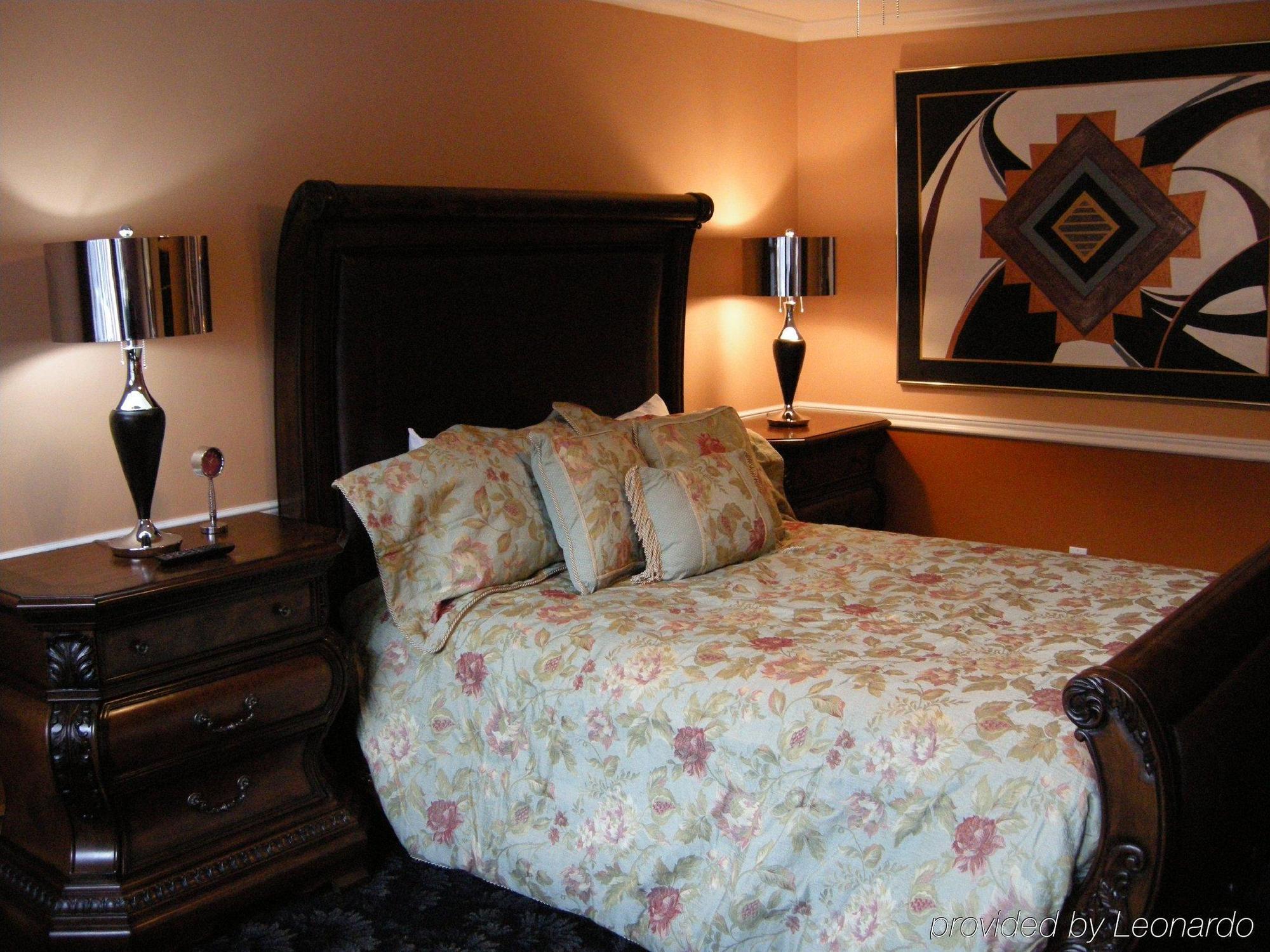 The Classic Horseshoe Bay Motel West Vancouver Habitación foto